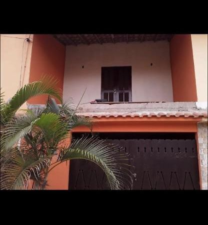 Conforto E Simplicidade! Casa Top Com Garagem, Cozinha, Banheiro E Quarto Cabo Frio Zewnętrze zdjęcie