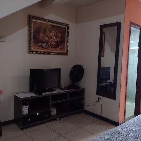 Conforto E Simplicidade! Casa Top Com Garagem, Cozinha, Banheiro E Quarto Cabo Frio Zewnętrze zdjęcie