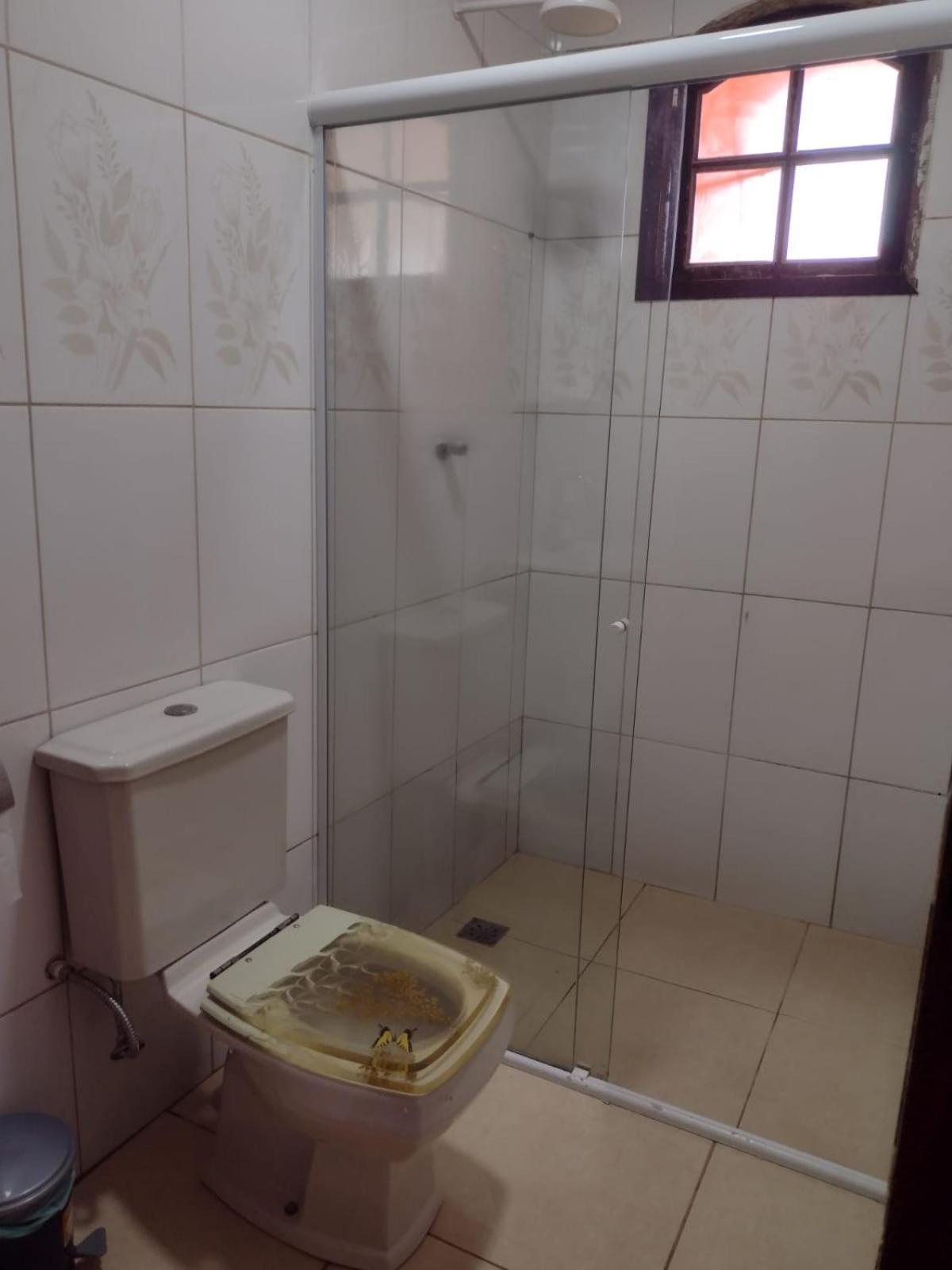 Conforto E Simplicidade! Casa Top Com Garagem, Cozinha, Banheiro E Quarto Cabo Frio Zewnętrze zdjęcie