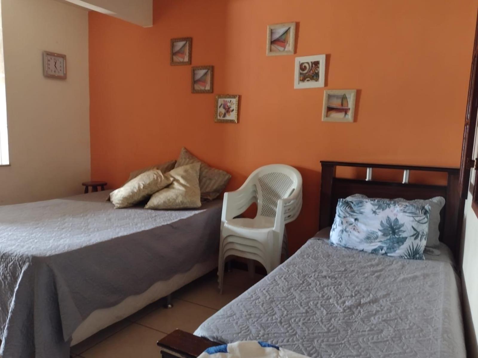 Conforto E Simplicidade! Casa Top Com Garagem, Cozinha, Banheiro E Quarto Cabo Frio Zewnętrze zdjęcie
