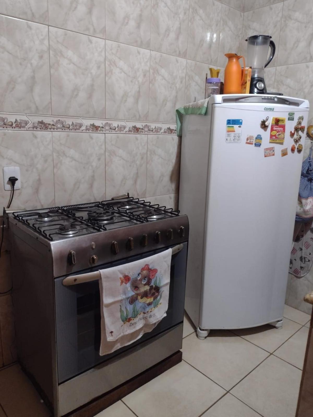 Conforto E Simplicidade! Casa Top Com Garagem, Cozinha, Banheiro E Quarto Cabo Frio Zewnętrze zdjęcie